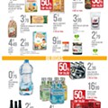 promoçoes-el-corte-ingles-folheto-ate-14-dezembro (25).jpg